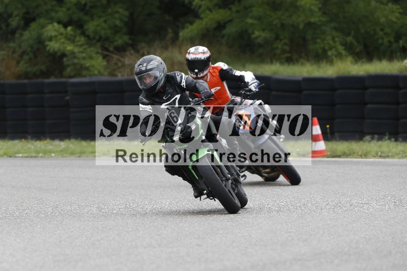 /37 28.07.2025 Dunlop Ride und Test Day ADR/Einsteiger gruen/3